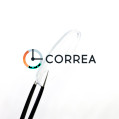 Стекло пластиковое для часов Orient College SOK-001 - 2